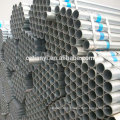 Direct factory manufacture zinc coated gi pipe